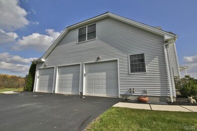 297 Meyer Rd, Nazareth, PA 18064 - photo 5