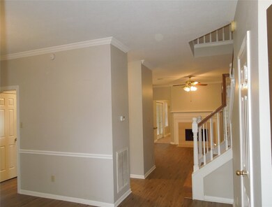 8631 Plum Lake Dr, Houston, TX 77095 - photo 4