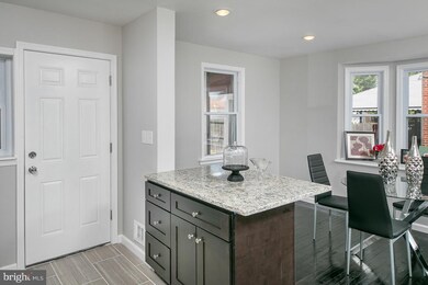 5810 Plumer Ave, Baltimore, MD 21206 - photo 3