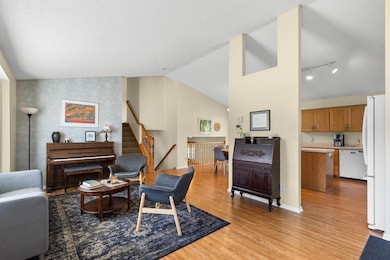 11184 Brenda Blvd, Becker, MN 55308 - photo 6