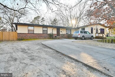 680 W Maryland Ave, Somers Point, NJ 08244 - photo 2