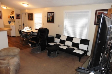 1150 W Prince Rd unit 17, Tucson, AZ 85705 - photo 4