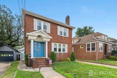 638 Linden Ave, Woodbridge, NJ 07095 - photo 2