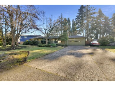 3076 Wayside Loop, Springfield, OR 97477 - photo 3