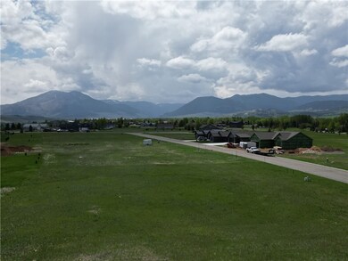 2140 Linderman Way, Red Lodge, MT 59068 - photo 7