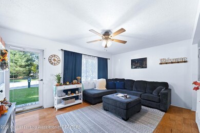 IMG-0827