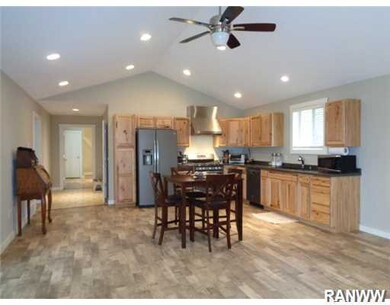 N799 Hwy F, Chetek, WI 54728 - photo 3