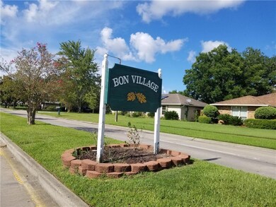 1503 Rue Miramon, Slidell, LA 70458 - photo 2