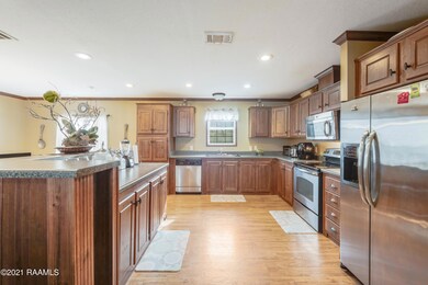 114Dunaway-33