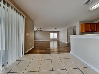 13523 Fladgate Mark Dr, Riverview, FL 33579 - photo 5