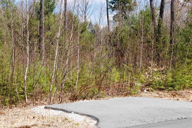 100 Grandview Rd, Conway, NH 03860 - photo 3