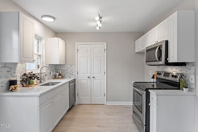 1620 Briarmont Ct [2100173]_12