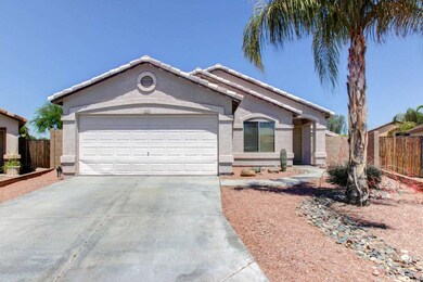 14878 West Redfield MLS Size (4)