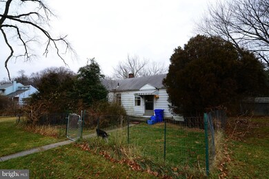 3200 Greencastle Rd, Burtonsville, MD 20866 - photo 3