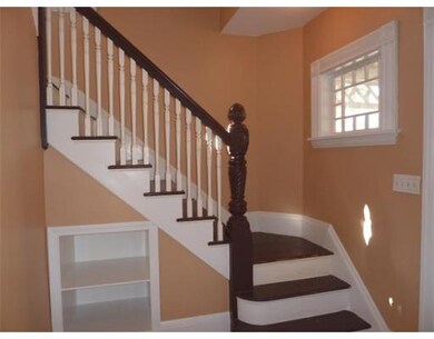 81 Benton Rd, Somerville, MA 02143 - photo 3