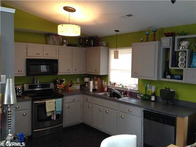 610 N Washington Hwy, Ashland, VA 23005 - photo 4