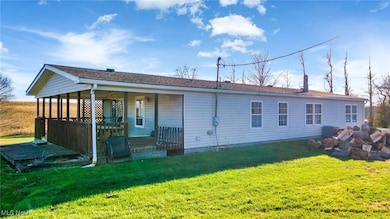 507 Township Road 350, Toronto, OH 43964 - photo 4