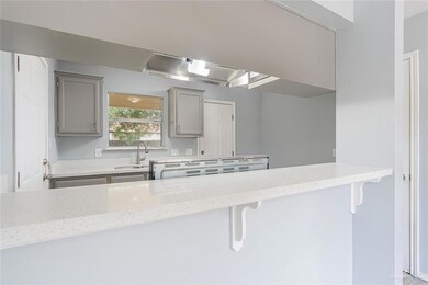 212 Santa Elena, San Juan, TX 78589 - photo 7