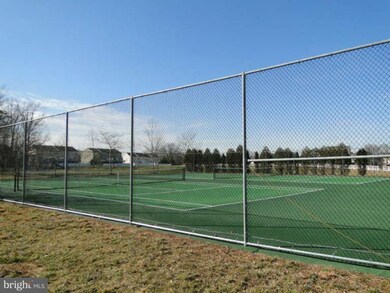 4736 Queens Grove St, White Plains, MD 20695 - photo 4