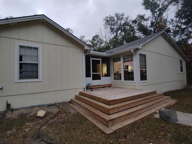 81 Beechwood Dr, Crawfordville, FL 32327 - photo 3