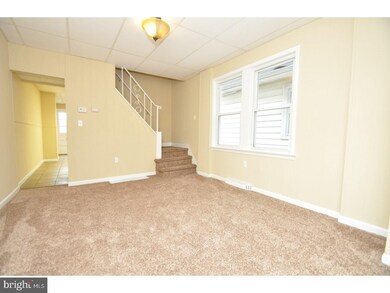2127 Forest St, Easton, PA 18042 - photo 3