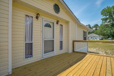 150 Bay Pine Dr, Crawfordville, FL 32327 - photo 2
