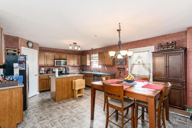 Kitchen II