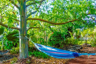 15-2003 3rd Ave, Hawaiian Paradise Park, HI 96749 - photo 2