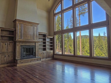 Main House-Great Room