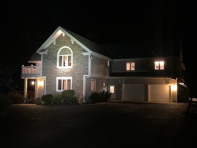 1246 South St, Barre, MA 01005 - photo 3