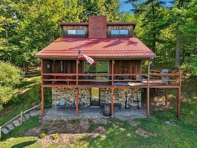 266 Dolan Rd, Wyalusing, PA 18853 - photo 2