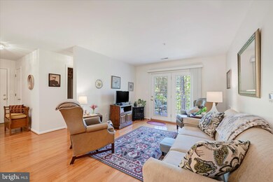 26 Bella Vita Ct unit 2C, Westminster, MD 21157 - photo 4