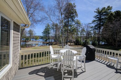 31-web-or-mls-pic-31