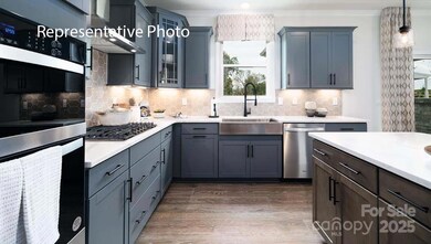 3044 Canvasback Way, Indian Trail, NC 28079 - photo 6