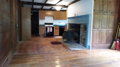 207 Poor Rd, West Chesterfield, NH 03466 - photo 7