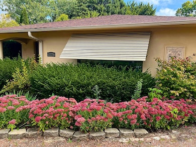 119 S Stuart Rd, Mount Pleasant, WI 53406 - photo 3