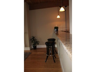 70 Foundry St unit 130, Manchester, NH 03102 - photo 6