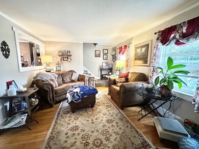 62 Harold St, Manchester, NH 03104 - photo 6