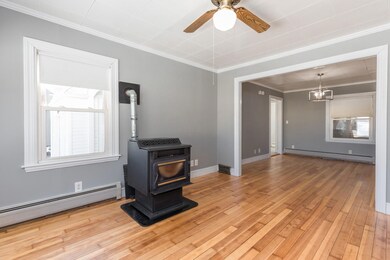Seacoast-Re-Photos-20