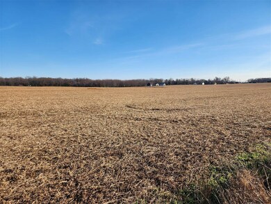 00 Highway 259 unit Hwy.  259, Portland, TN 37148 - photo 5