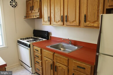 6607 Potomac Ave unit C1, Alexandria, VA 22307 - photo 4