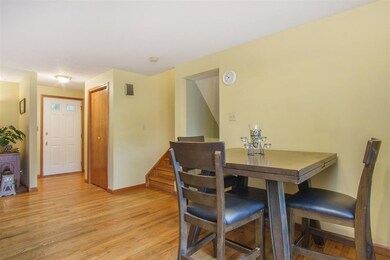 18631 S Cypress Cir, South Bend, IN 46637 - photo 6