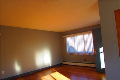 2 Kanatha St, Blackstone, MA 01504 - photo 2