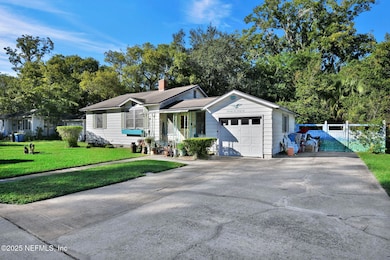 7632 Lueders Ave, Jacksonville, FL 32208 - photo 3