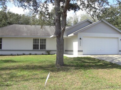 7870 N Creek Way, Citrus Springs, FL 34434 - photo 4