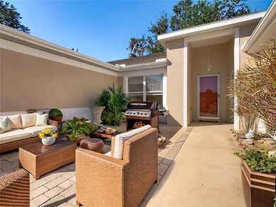 5714 Water Oak Ln, Mulberry, FL 33860 - photo 2