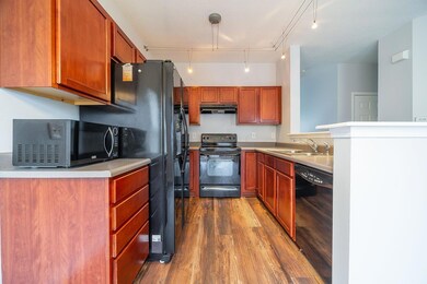 704 Wilke Pl-20