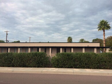 4045 EXTERIOR 2 11 15 2015