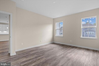 18209 Ravelston Terrace, Jeffersonton, VA 20186 - photo 5