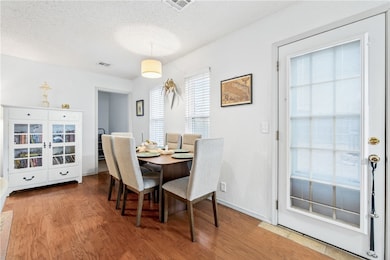 2006 S 11th St, Rogers, AR 72758 - photo 6